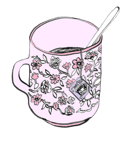 tumblr_nqxk18W2Sz1uosm2eo1_500