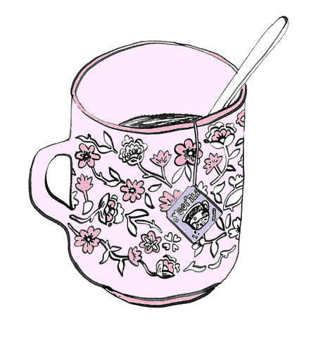 tumblr_nqxk18W2Sz1uosm2eo1_500