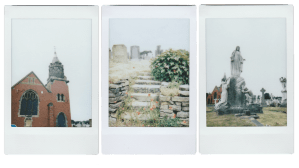 tumblr_pa2g9foC5m1xpqm9do1_1280